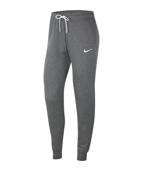 Suchergebnis Auf Amazon.de Für: Nike Jogginghose Grau Damen